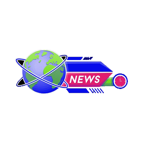 NetworkIndiaNews24.Com